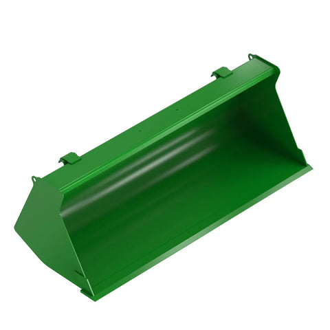 BW16609 Laadschop