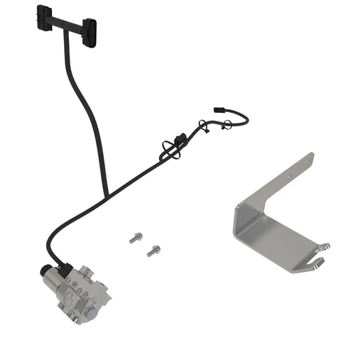 BW16631 Slangen-set