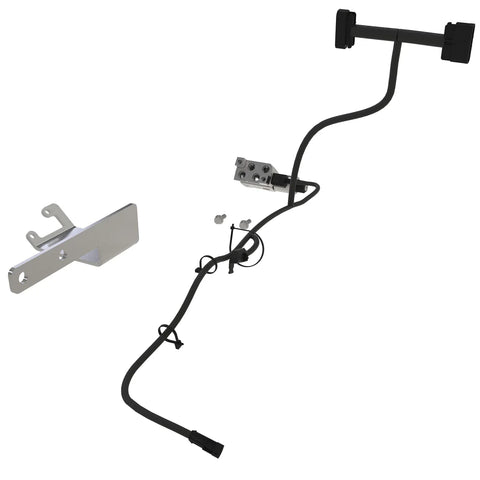 BW16631 Slangen-set