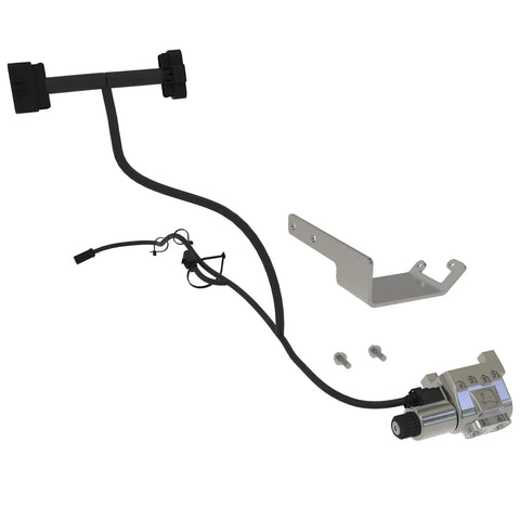 BW16631 Slangen-set