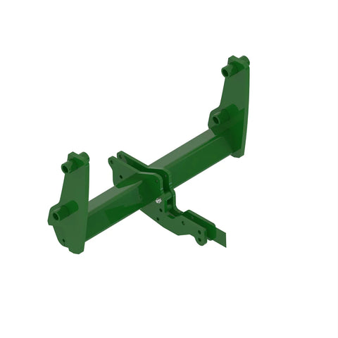 BW16762 Frame