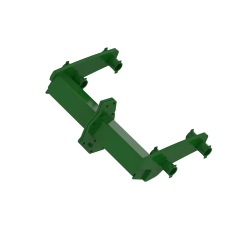 BW16764 Frame