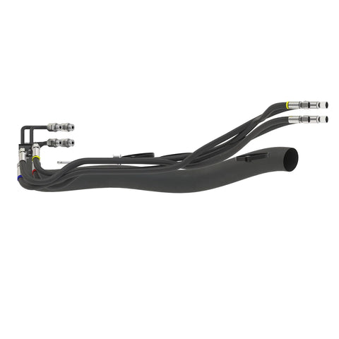 BW16806 Slangen-set