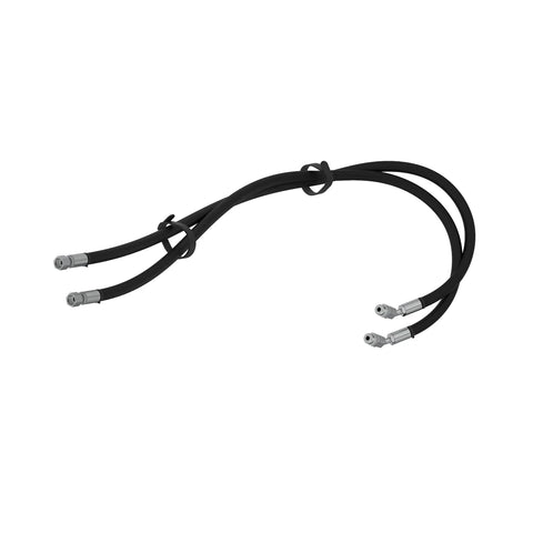 BW16856 Slangen-set