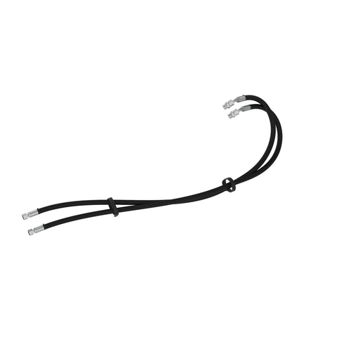 BW16856 Slangen-set