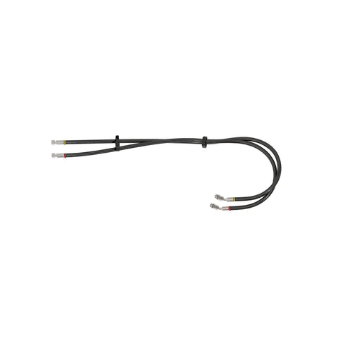 BW16858 Slangen-set