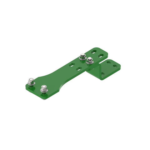 BW16864 Houder