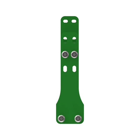 BW16864 Houder