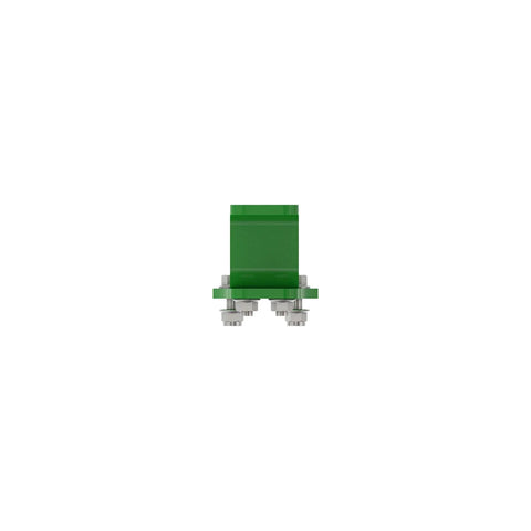 BW16864 Houder