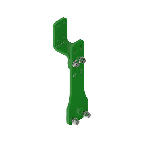BW16864 Houder