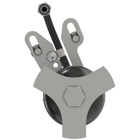 BW16941 Accumulator-set