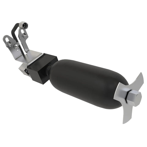 BW16941 Accumulator-set