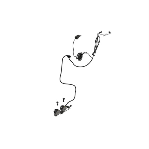 BW16942 Licht-set