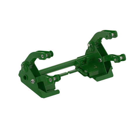 BW17015 Houder