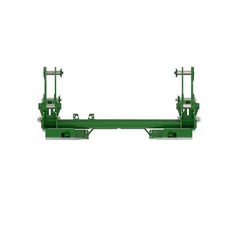 BW17015 Houder