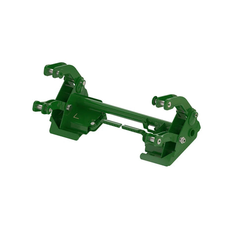 BW17015 Houder