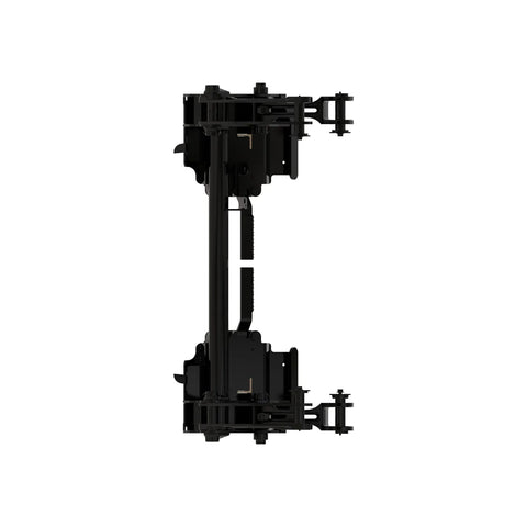 BW17015 Houder