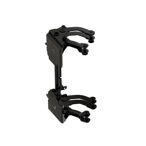 BW17015 Houder