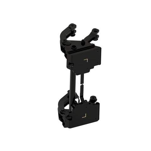 BW17015 Houder