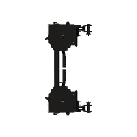 BW17015 Houder
