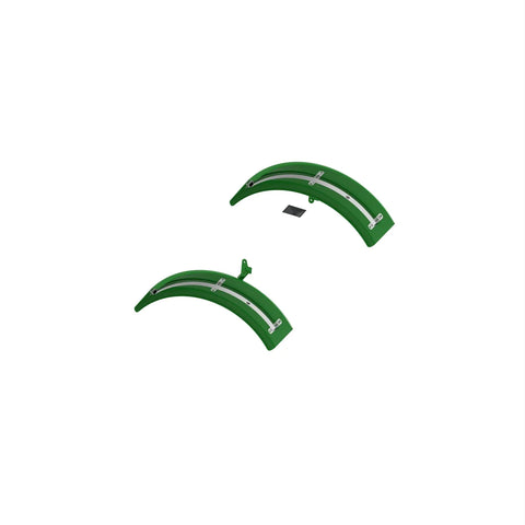 BW17042 Spatbord-set