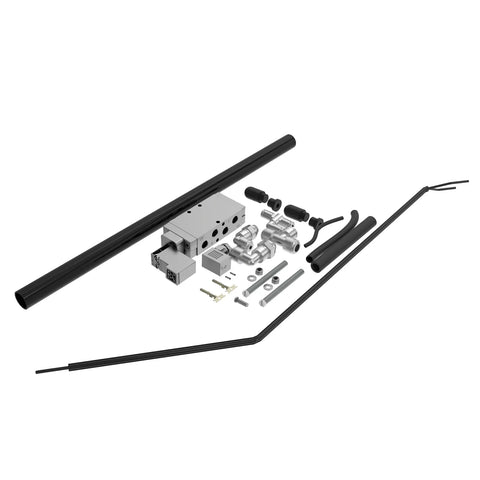 BWZ10001 Kleppen-set