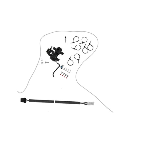 BWZ10002 Kleppen-set