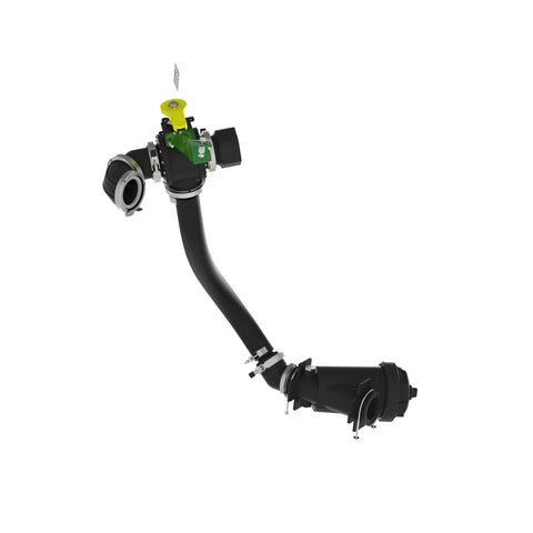 BWZ10005 Kleppen-set