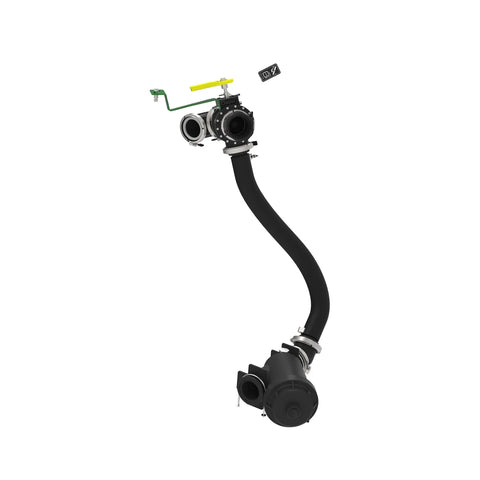 BWZ10005 Kleppen-set