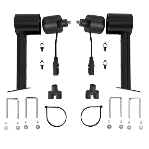 BWZ10010 Regel-set