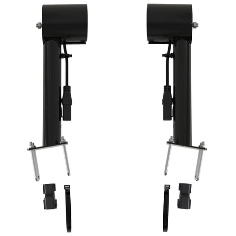 BWZ10010 Regel-set