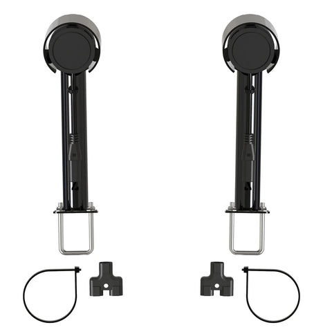BWZ10012 Regel-set