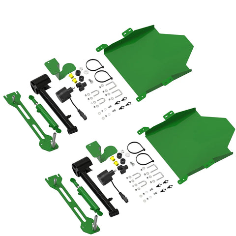 BWZ10015 Regel-set
