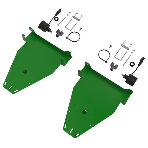 BWZ10017 Regel-set