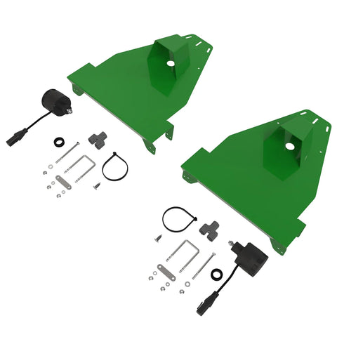BWZ10017 Regel-set
