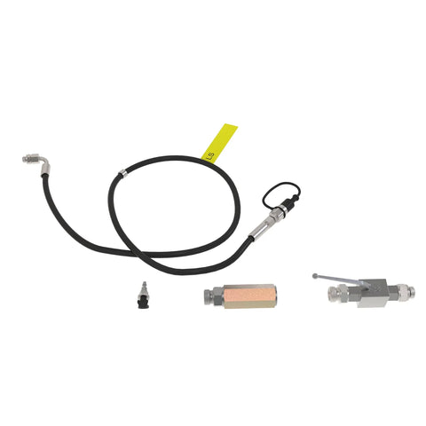 BWZ10021 Hydraulische component