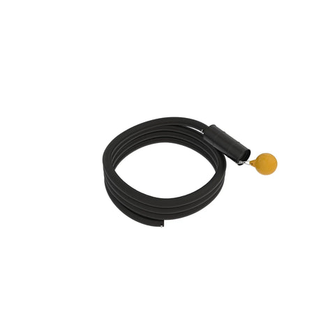 BWZ10024 Slangen-set