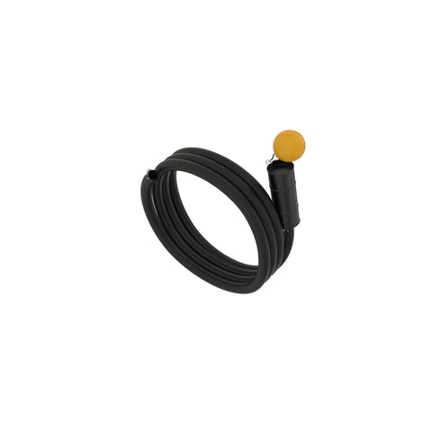 BWZ10024 Slangen-set