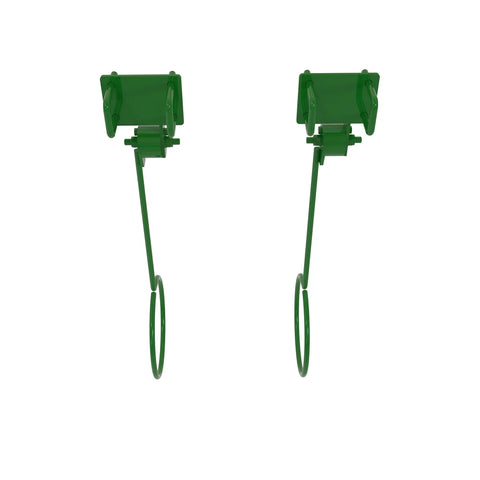 BWZ10027 Sensor-set