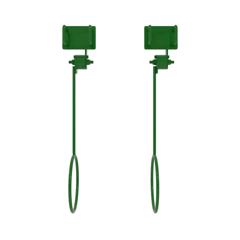 BWZ10027 Sensor-set