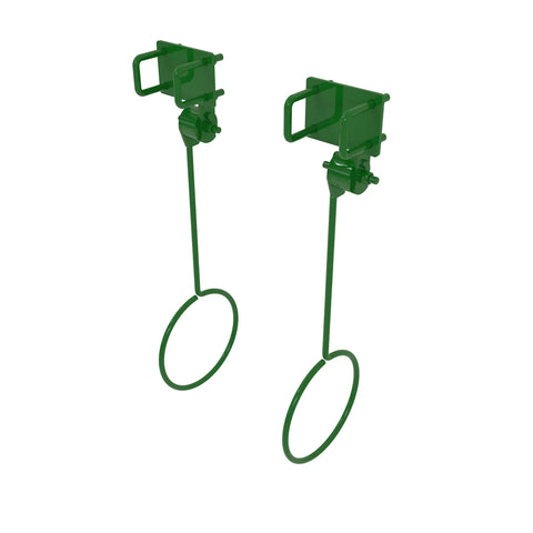 BWZ10027 Sensor-set