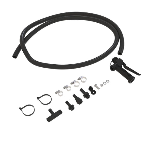BWZ10030 Kleppen-set
