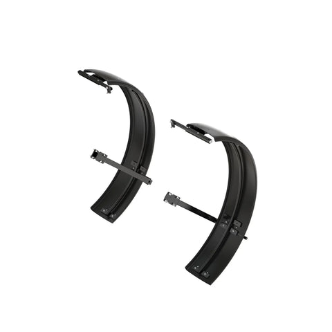 BWZ10039 Spatbord-set