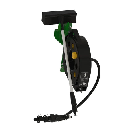 BWZ10043 Borstel-set