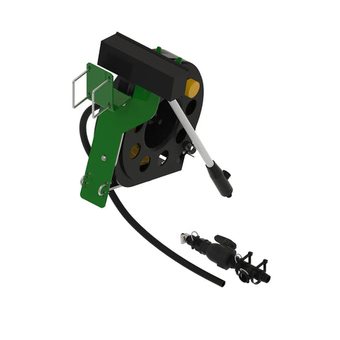 BWZ10043 Borstel-set
