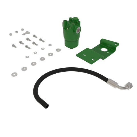 BWZ10044 Filter-set