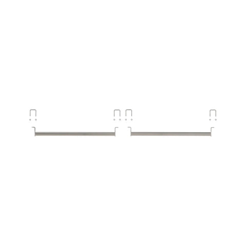 BWZ10047 Verlengstuk-set