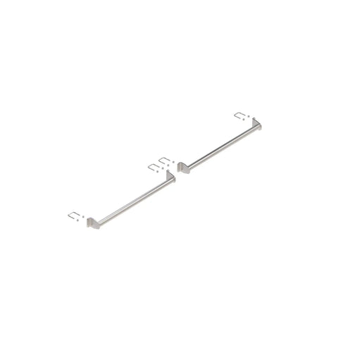 BWZ10047 Verlengstuk-set