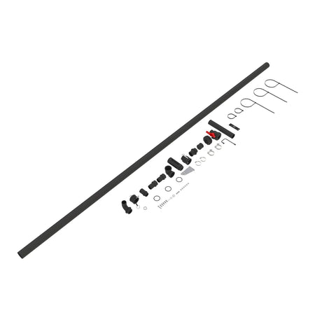 BWZ10048 Kleppen-set