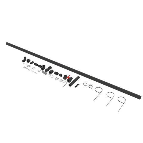 BWZ10048 Kleppen-set